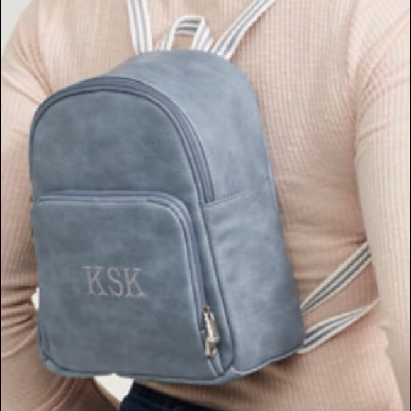 thirty one festival backpack